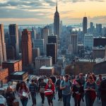 Renting in America