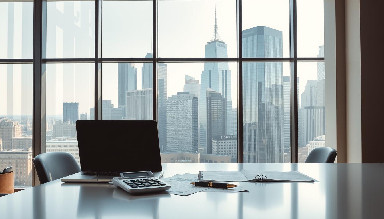 company setup price in America