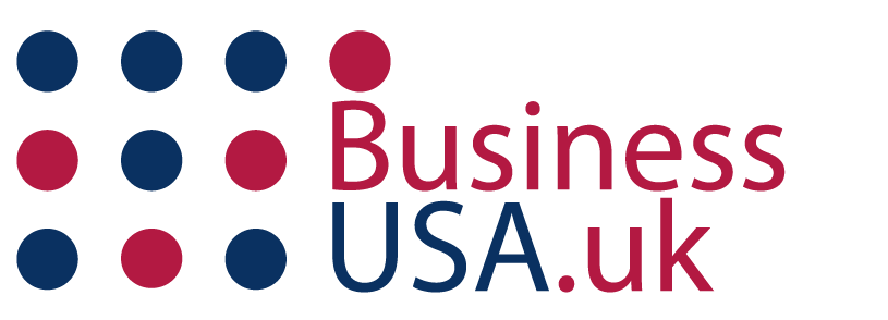 BusinessUSA.uk