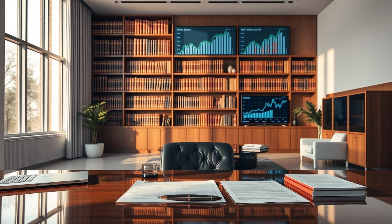 Liability in Business