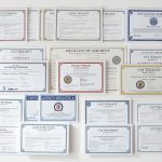 business permits and licenses for businesses