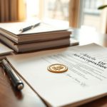 file articles of incorporation