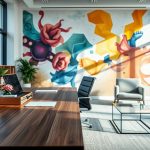 long-term goals for subsidiaries in the USA