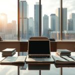 regulatory obligations for branches and subsidiaries in America