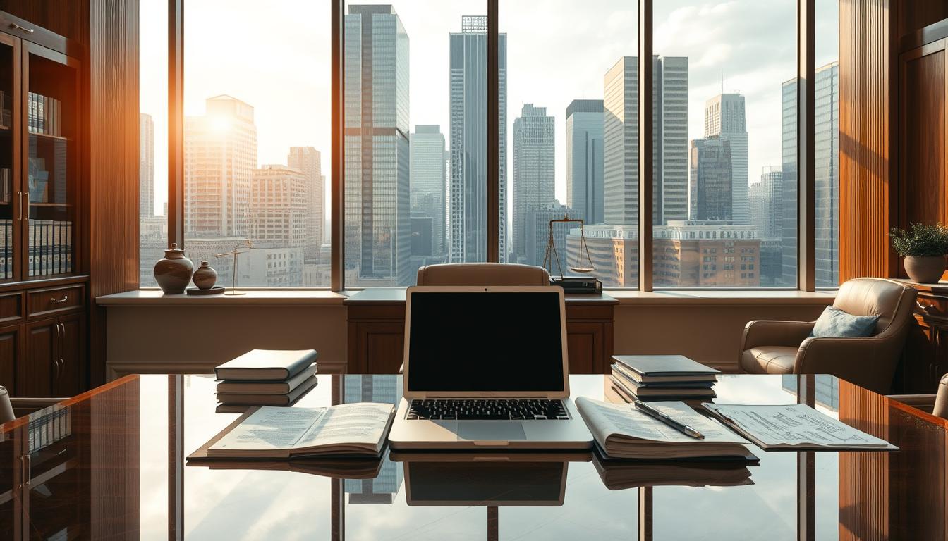 regulatory obligations for branches and subsidiaries in America