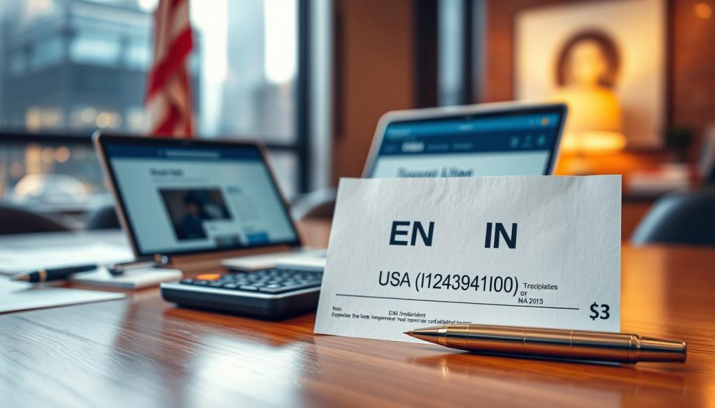 Employer Identification Number Employer Identification Number