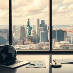 Expand USA Business