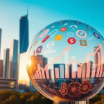 USA Business Growth Strategies