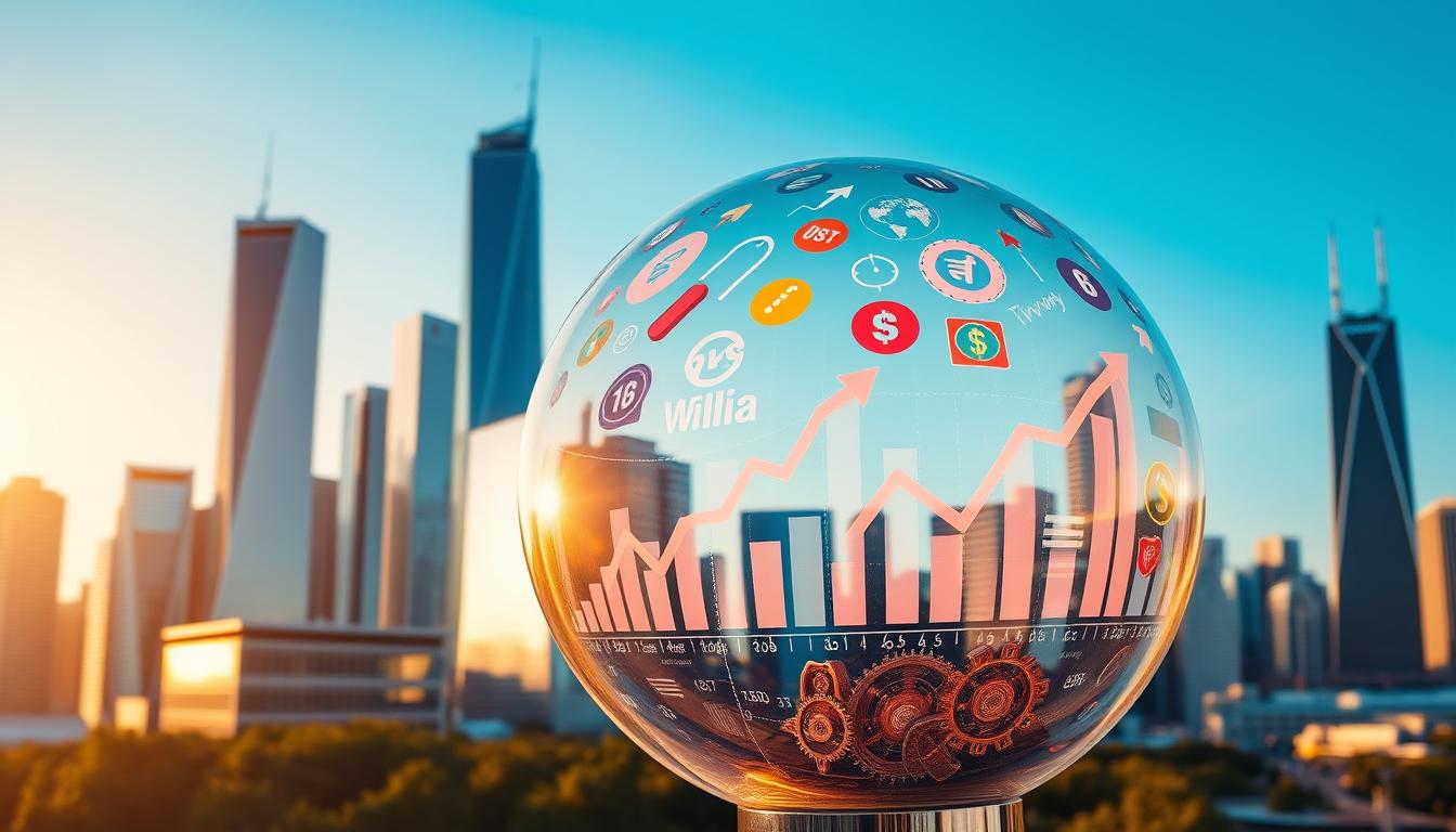 USA Business Growth Strategies