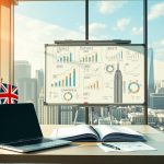 USA Business Setup for UK Entrepreneurs