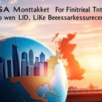 USA market entry for UK businesses
