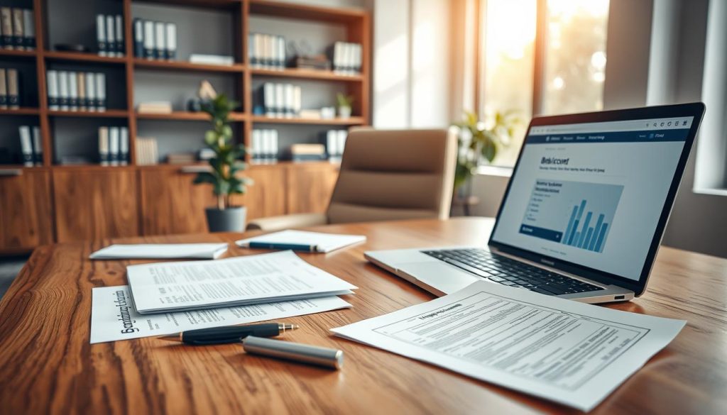 business bank account setup in the USA business bank account setup in the USA