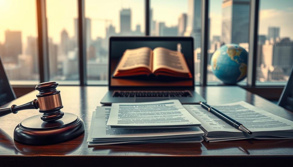legal compliance USA legal compliance USA