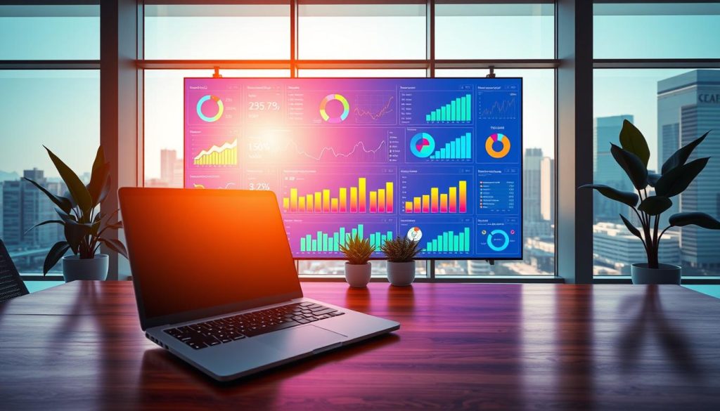 performance monitoring