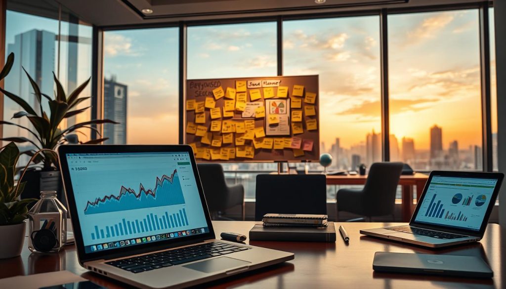 SEO Strategies SEO Strategies
