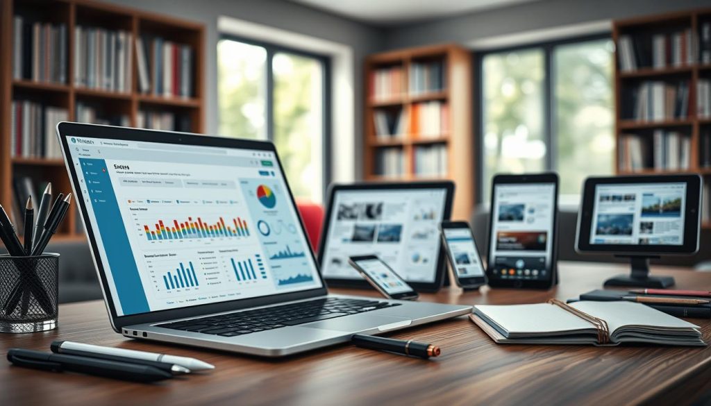 SEO for businesses SEO for businesses