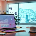 USA SEO Services