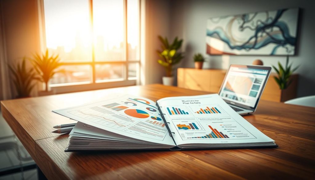 business plan USA business plan USA