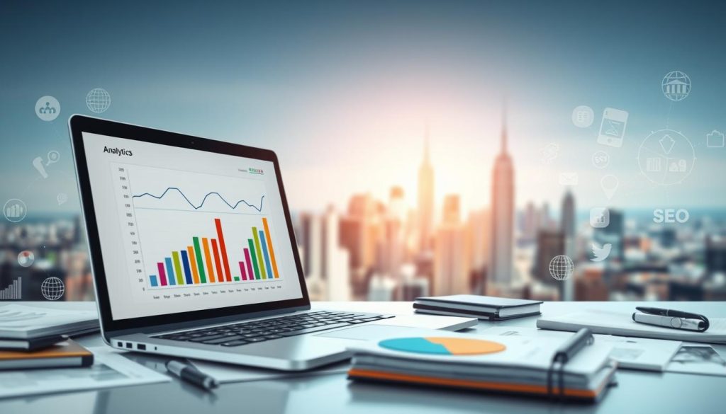marketing strategies USA marketing strategies USA