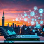 Technical SEO USA
