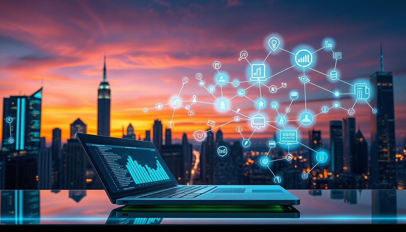 Technical SEO USA