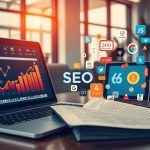 Website SEO USA strategies
