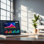 WordPress SEO strategies