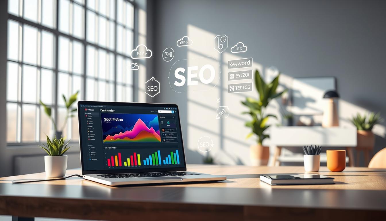 WordPress SEO strategies