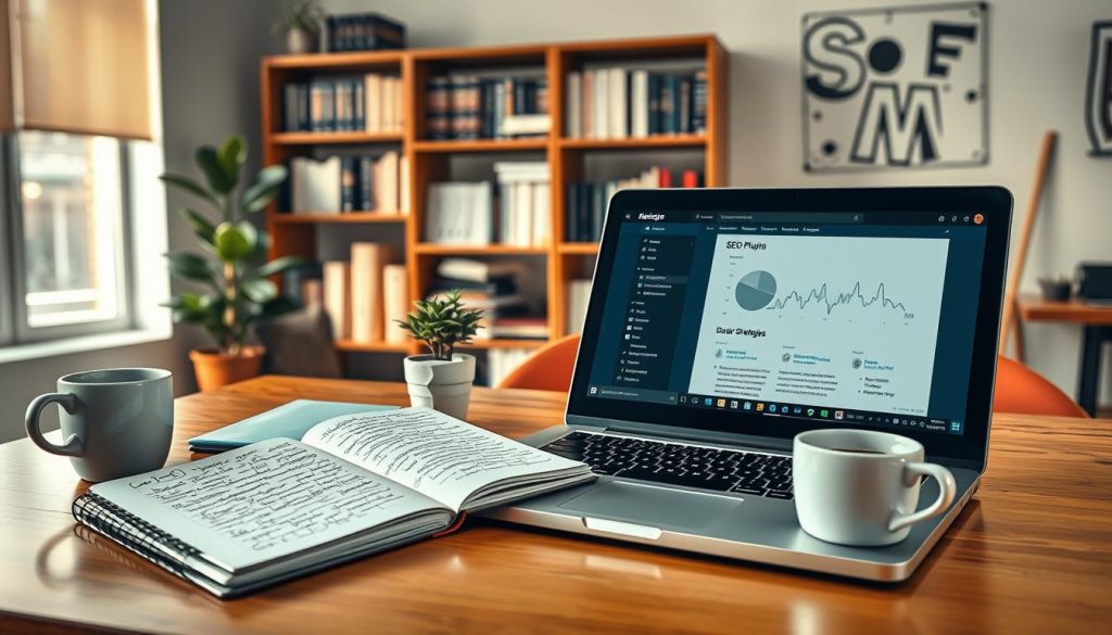 WordPress SEO tips WordPress SEO tips