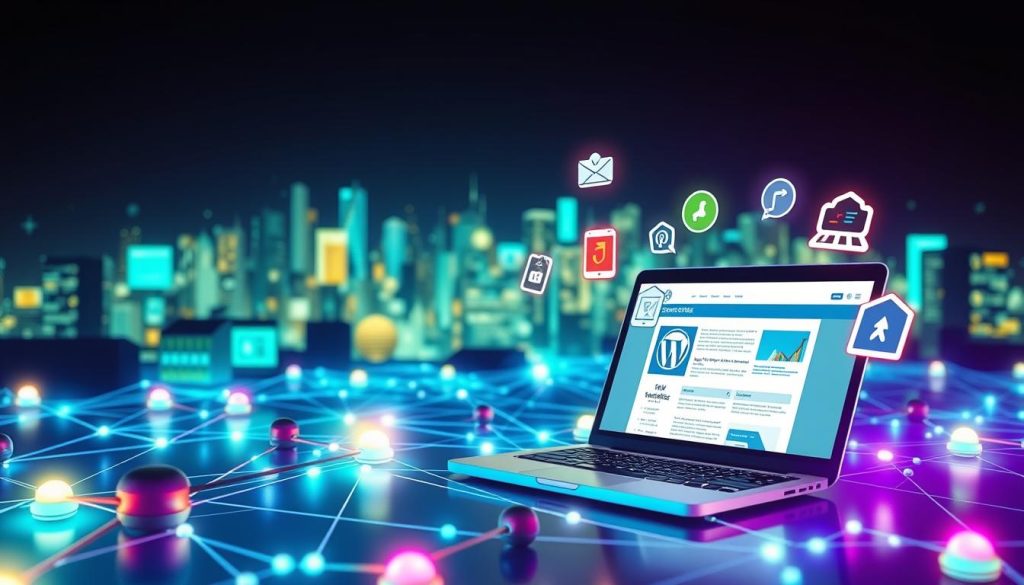 backlinks for WordPress SEO
