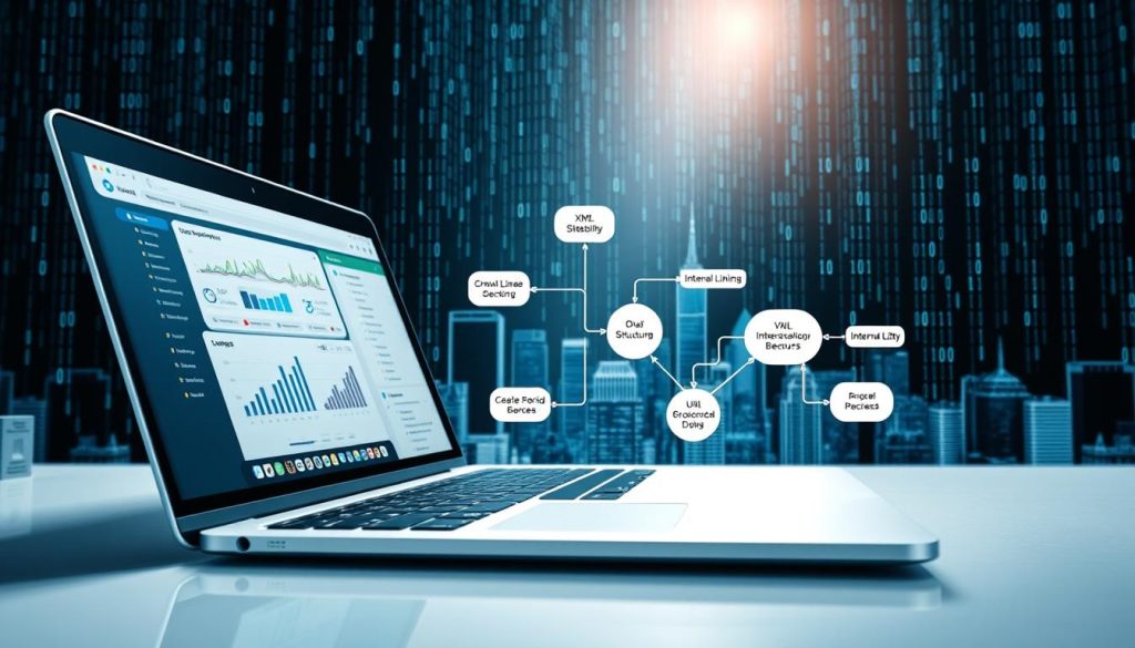 crawlability indexability site structure URL optimisation crawlability indexability site structure URL optimisation