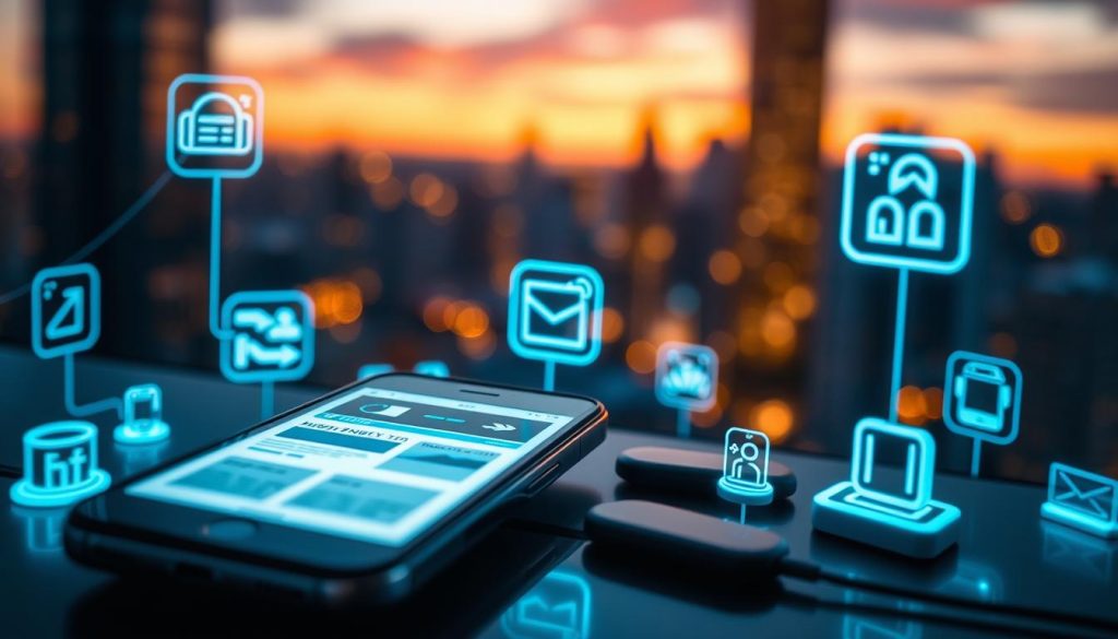 mobile optimisation mobile optimisation