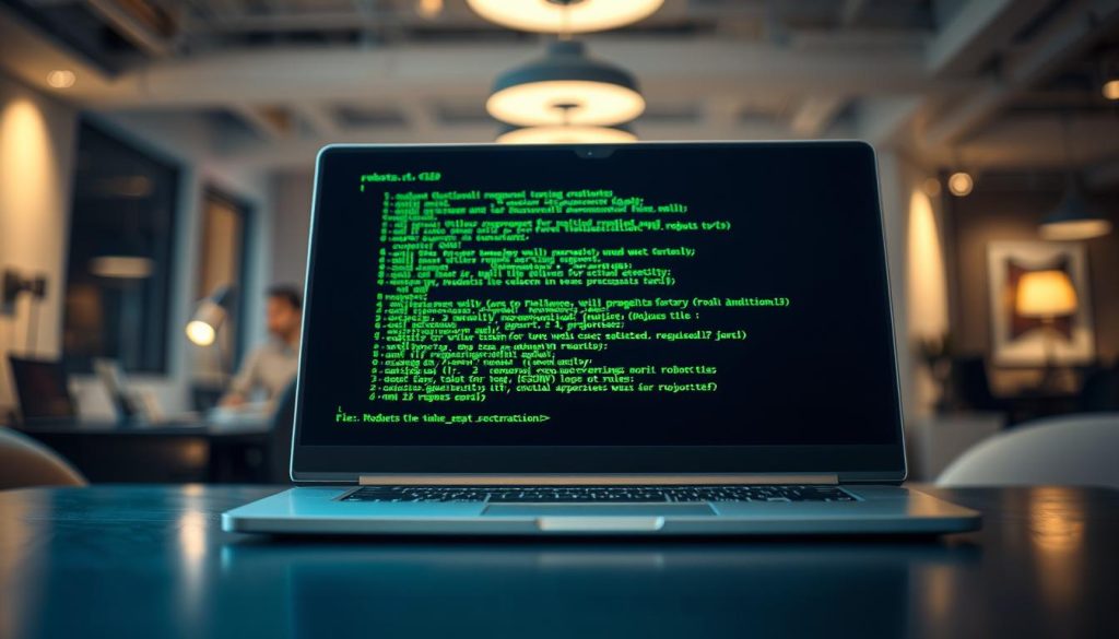 robots.txt file validation robots.txt file validation